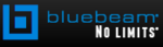 Bluebeam Promo Codes & Coupons