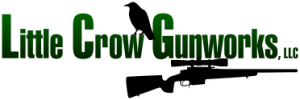 Little Crow Gunworks Promo Codes & Coupons