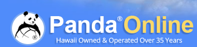 PandaOnline Promo Codes & Coupons