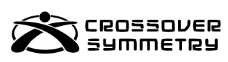 Crossover Symmetry Promo Codes & Coupons
