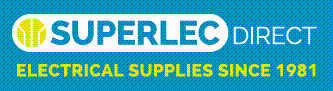 Superlec Direct Promo Codes & Coupons