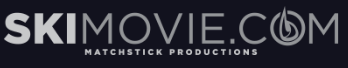 Matchstick Productions Promo Codes & Coupons
