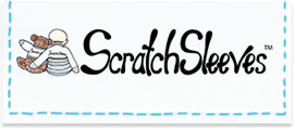 ScratchSleeves Promo Codes & Coupons