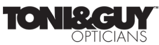 Toni and Guy Opticians Promo Codes & Coupons