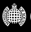 Ministry of Sound Promo Codes & Coupons