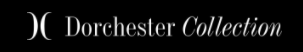Dorchester Collection Promo Codes & Coupons