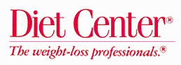 Diet Center Promo Codes & Coupons