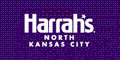 Harrah's North Kansas City Promo Codes & Coupons