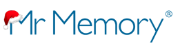 Mr Memory Promo Codes & Coupons