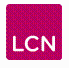 LCN Promo Codes & Coupons