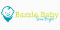 Bazzle Baby Promo Codes & Coupons