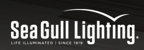 Sea Gull Lighting Promo Codes & Coupons