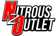 Nitrous Outlet Promo Codes & Coupons