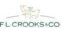 Flcrooks.com Promo Codes & Coupons