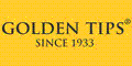 Golden Tips Tea Promo Codes & Coupons