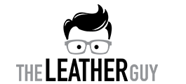 The Leather Guy Promo Codes & Coupons