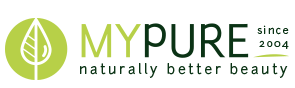 Mypure Promo Codes & Coupons