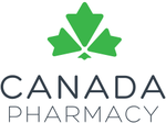 Canada Pharmacy Promo Codes & Coupons