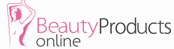Beauty Products Promo Codes & Coupons
