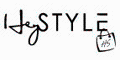 HeyStyle Promo Codes & Coupons