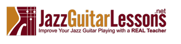JazzGuitarLessons Promo Codes & Coupons