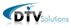 DTV Solutions Promo Codes & Coupons
