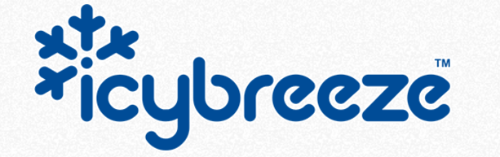IcyBreeze Promo Codes & Coupons