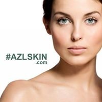 AZ Laser Skin Rejuvenation Center Promo Codes & Coupons