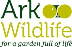 Ark Wildlife Promo Codes & Coupons