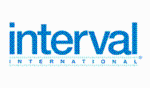 Interval Promo Codes & Coupons