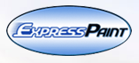 Express Paint Promo Codes & Coupons