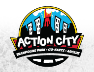 Action City Promo Codes & Coupons