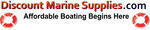 Discount Marine Supplies Promo Codes & Coupons