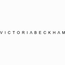 Victoria Beckham Promo Codes & Coupons