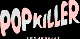 Popkiller Promo Codes & Coupons