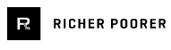 Richer Poorer Promo Codes & Coupons
