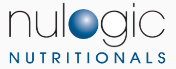 Nulogic Nutritionals Promo Codes & Coupons