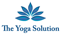 The Yoga Solution Promo Codes & Coupons
