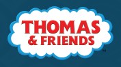 Thomas & Friends Promo Codes & Coupons