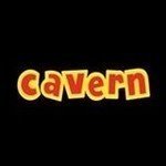 Cavern Promo Codes & Coupons