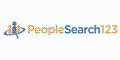PeopleSearch123 Promo Codes & Coupons