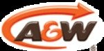 A&W Promo Codes & Coupons