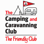Camping and Caravanning Clubs Promo Codes & Coupons