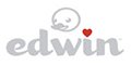Edwin The Duck Promo Codes & Coupons