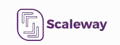 Scaleway Promo Codes & Coupons