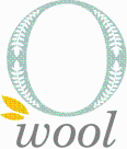 O-Wool Promo Codes & Coupons