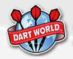 Dart World Promo Codes & Coupons