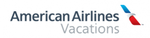 American Airlines Vacations Promo Codes & Coupons