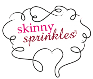 Sprinkles Promo Codes & Coupons
