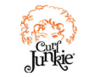 Curl Junkie Promo Codes & Coupons